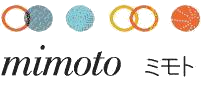 Mimoto Store