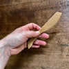 DIY Whittle-A-Butter Knife Kit