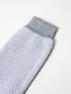Sasawashi Mid-Calf Socks - Mimoto Japanese Homewares & Design