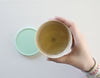 KOMA Set of 2 Cups and Saucers - Mimoto Japanese Homewares & Design