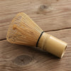 Bamboo 100-Prong Chasen (Matcha Whisk)