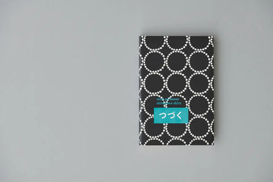 Mina Perhonen / Akira Minagawa Continued Exhibition Catalogue Book