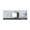 Traveler's Notebook Accessories 015 Pen Holder Clip Small Black - Mimoto Japanese Homewares & Design