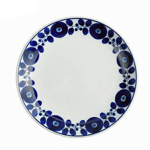 HASAMI Ware Bloom Extra Large Plate