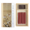 SETUGEKKA HANA Spring flower - Mimoto Japanese Homewares & Design
