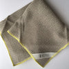 Kiyoi cotton mesh cloth