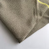 Kiyoi cotton mesh cloth