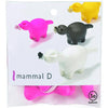 Balloons Mammal D - Mimoto Japanese Homewares & Design