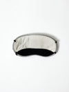 Binchotan Charcoal Eye Mask - Mimoto Japanese Homewares & Design