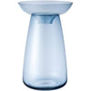 KINTO Aqua Culture Vase Large