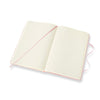 MOLESKINE Limited Edition Sakura notebook