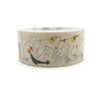 MT Washi Tape Olle Eksell Circus
