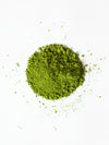 Waka Ceremonial Organic Matcha Powder - Mimoto Japanese Homewares & Design