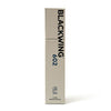 Palomino Blackwing 602 - World's Best Graphite Pencil