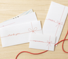Traditional Pochi Bukuro” Envelopes