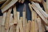 Seasonal Series Sacred Wood Palo Santo TOKYO KODO
