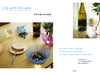Airvase Book - Mimoto Japanese Homewares & Design