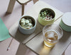 Stackable Wooden Containers - Mimoto Japanese Homewares & Design