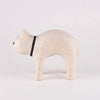 T-Lab Pole Pole Cat White - Mimoto Japanese Homewares & Design