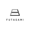 Futagami Brass IHADA COASTER “RAY" Lightbeam Coaster