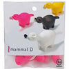 Balloons Mammal D - Mimoto Japanese Homewares & Design