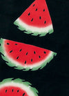 Hand towel Watermelon WAFUKA
