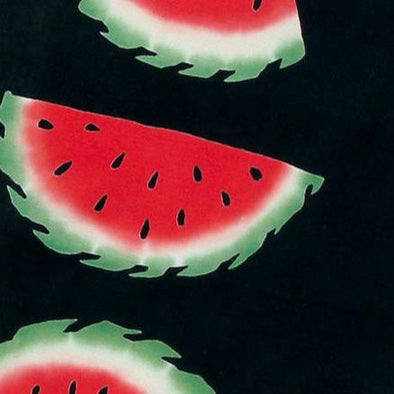 Hand towel Watermelon WAFUKA